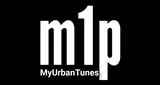 Logo da MyUrbanTunes.Com