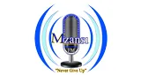 Mzansi FM