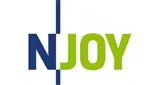 Logo da N-Joy