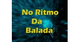 N0 Ritmo da Balada