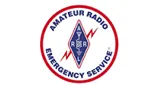 Logo da N2ACF Repeater System
