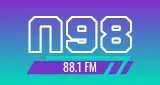 N91 FM | MTY