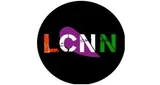 Logo da Nabonewsradio