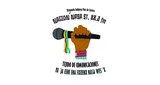 Logo da Nacion Nasa ST 88.3
