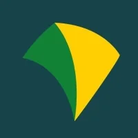 Logo da Radio Nacional da Amazônia - 6180 AM