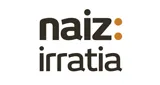Logo da Naiz Irratia