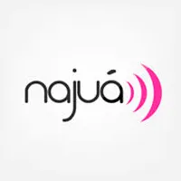 Najuá