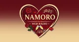 Namoro Web Radio