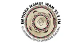 Namuy Wam