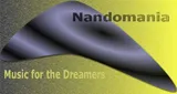 Logo da Nandomania