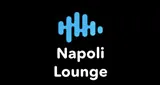 Logo da NapoliLounge