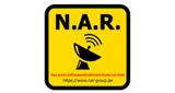 N.A.R.