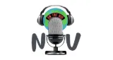 Logo da Naranjal En Vivo