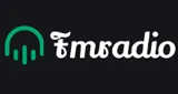 Logo da Narshingbari Radio