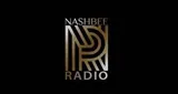 Logo da Nashbee Radio
