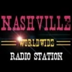 Nashville Worldwide