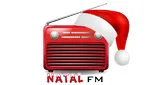 Natal FM