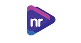 Logo da Nation Radio SA
