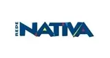 Logo da Nativa FM