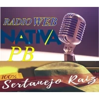 Radio Nativa PB