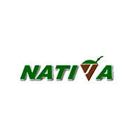 Logo da Nativa
