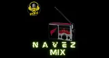 Navez mix