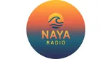 Naya Radio