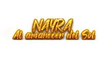 Logo da NayraAlAmanecerDelSol