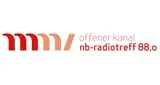 Logo da NB-Radiotreff