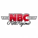 NBC Rete Regione 88.4 FM
