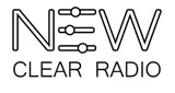 Logo da NC Radio