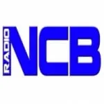 NCB Radio