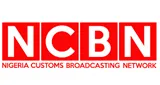 Logo da NCBN, Nigeria Custom Broadcasting Network