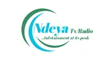 Logo da Ndeya Radio