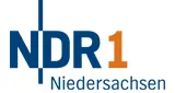 Logo da NDR 1 Niedersachsen