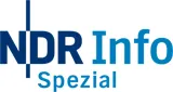Logo da NDR Info Spezial