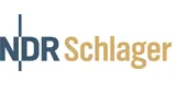 Logo da NDR Schlager