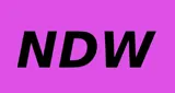 Logo da NDW