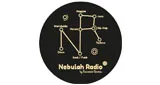 Logo da Nebulah Radio