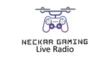 Logo da Neckar Gaming