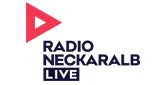 Logo da Neckaralb Live