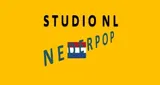Logo da Nederpop