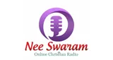 Logo da Nee Swaram