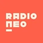 Logo da Neo 95.2 FM
