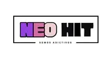 Neo Hit