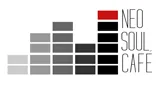 Logo da Neo Soul Cafe
