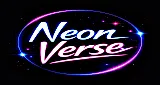 Logo da Neonverse Radio