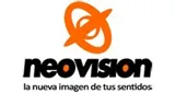 Logo da Neovision Radio