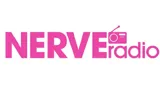 Logo da Nerve 87.7 FM