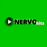 Logo da NERVOhits
